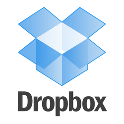 dropbox transfer from pc to ipad